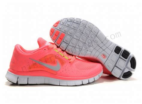 nike free damenschuhe weiß|nike schuhe damen sale.